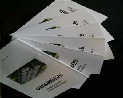 榕江縣項(xiàng)目可行性研究報(bào)告咨詢 助力項(xiàng)目科學(xué)決策，推動(dòng)區(qū)域發(fā)展